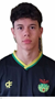 Imagem do jogador