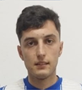 Imagem do jogador