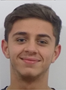 Imagem do jogador