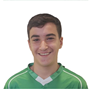 Imagem do jogador
