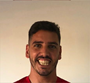 Imagem do jogador