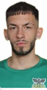 Imagem do jogador