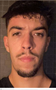 Imagem do jogador