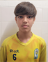 Imagem do jogador