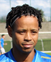 Imagem do jogador