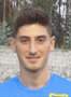 Imagem do jogador