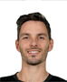 Imagem do jogador