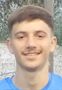 Imagem do jogador
