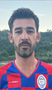 Imagem do jogador