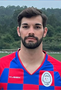 Imagem do jogador