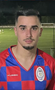 Imagem do jogador