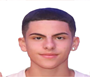 Imagem do jogador