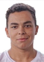 Imagem do jogador