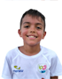 Imagem do jogador