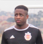 Imagem do jogador