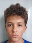 Imagem do jogador
