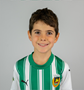 Imagem do jogador