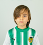 Imagem do jogador