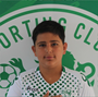 Imagem do jogador