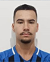 Imagem do jogador