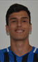 Imagem do jogador