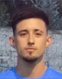 Imagem do jogador