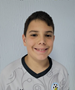 Imagem do jogador