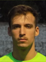 Imagem do jogador