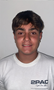Imagem do jogador
