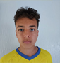 Imagem do jogador