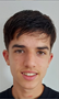 Imagem do jogador
