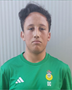 Imagem do jogador