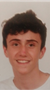 Imagem do jogador