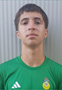 Imagem do jogador