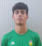 Imagem do jogador
