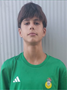 Imagem do jogador