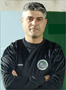 Imagem do treinador