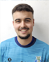 Imagem do jogador