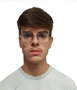 Imagem do jogador