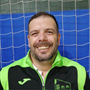 Imagem do treinador