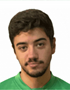 Imagem do jogador
