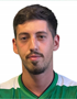 Imagem do jogador