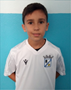 Imagem do jogador