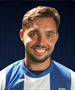 Imagem do jogador