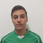 Imagem do jogador