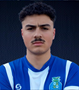 Imagem do jogador