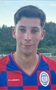 Imagem do jogador