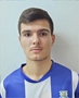 Imagem do jogador