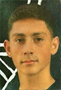 Imagem do jogador