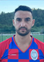 Imagem do jogador